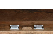 V4HB67E6E9EF5A3E832909CD50A79BA8F5ER4456770P6