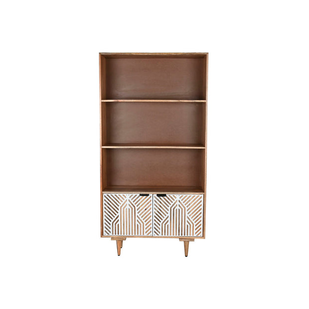 V4HDA936E610F3A00C630C31D4FDB5C5FD3R4456762P1