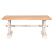 V4HEB5DC4B40E83741B70CE05F18DDDE3C6R4392590P6