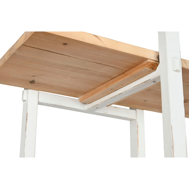 V5HDA11224DC279167CD7DCBBE7CFD04EC8R4387723P4