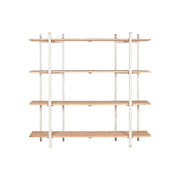 V5HC072B366AEDA9D38BE755C0FE9A85F73R4387727P6