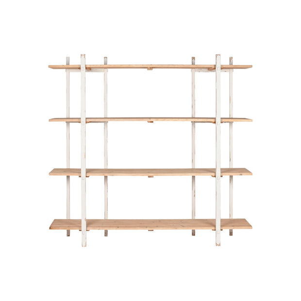 V5HC072B366AEDA9D38BE755C0FE9A85F73R4387727P6