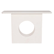 V4H848A1A6402F6D67210EF4E6A360D5F6FR4387526P5