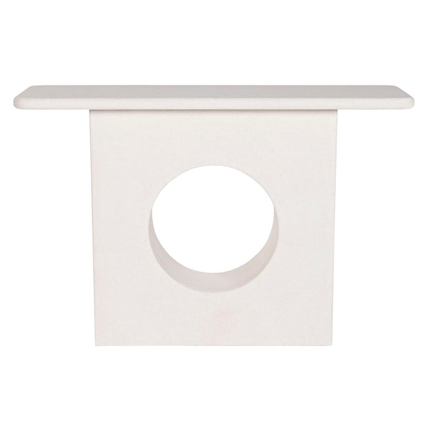 V5H848A1A6402F6D67210EF4E6A360D5F6FR4387526P5