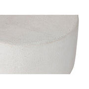 V5HF8EE19B8AA07BE6042950B44132A6E48R4948473P3