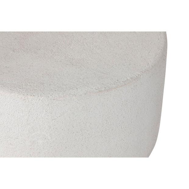 V5HF8EE19B8AA07BE6042950B44132A6E48R4948473P3