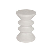 V6HFB44C8ED4D975E7C97D61566B493DE9BR4404066P1