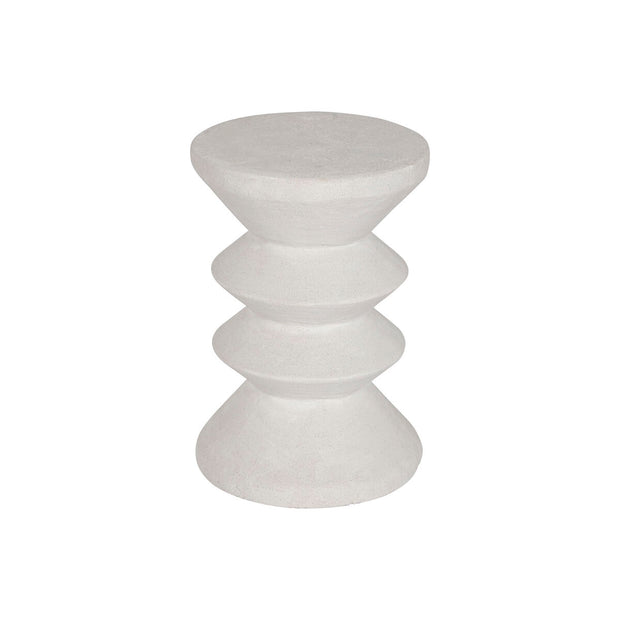 V5HFB44C8ED4D975E7C97D61566B493DE9BR4404066P1