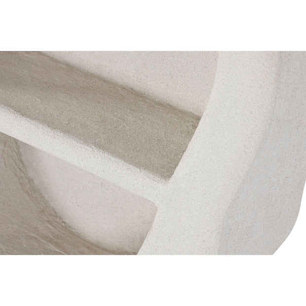 V6H293DBE2712F812638E53F7A6399EFA6CR4387690P3