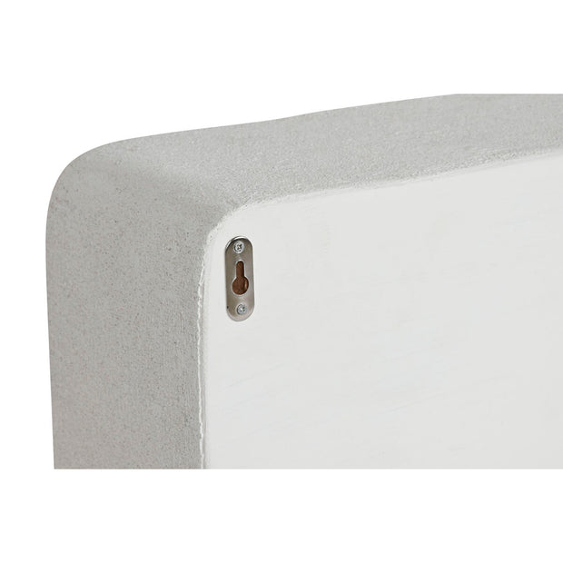 V4HAB5250532123EEADD33B5D976509A7F8R4387705P4