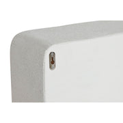 V5HAB5250532123EEADD33B5D976509A7F8R4387705P4