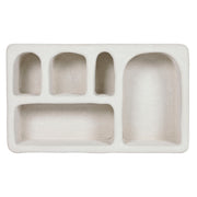 V5H494F27A804A7CC96F04F499E544E2D13R4387708P5