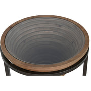 V5H1CC55388BC44CC78BB5D3189CC8DA436R4180271P3