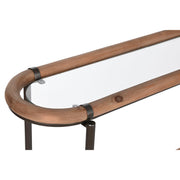 V7H4440C3A885F5CF8E92A272EE59471248R6383320P2