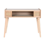 V5H8A2687082AE333E7C17640237D830AB1R4188044P5