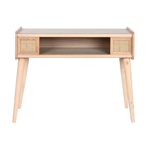 V5H8A2687082AE333E7C17640237D830AB1R4188044P5