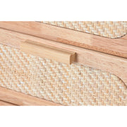 V7HF5CB07B20D08D747A4761A2BFC58E6F4R6379921P4