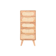 V7H5C398962162CAA984FDDB92EB34971D5R6379922P5