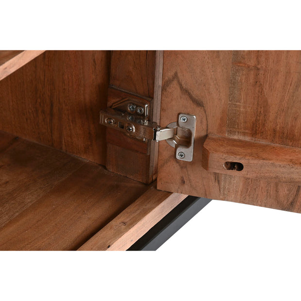 V5H7BAB38F3BDD1288B16A89200422304E8R7236037P4