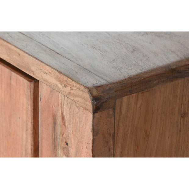 V5HE35388DC0D34FA8EFE5B21AC07C95370R7236041P7