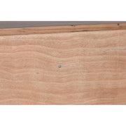 V4H6939BC51DCBED005D0996358688BA746R7236045P9