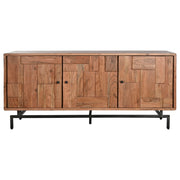 V4H42048991D37119D3756EAEEE3C12E13AR7236047P10