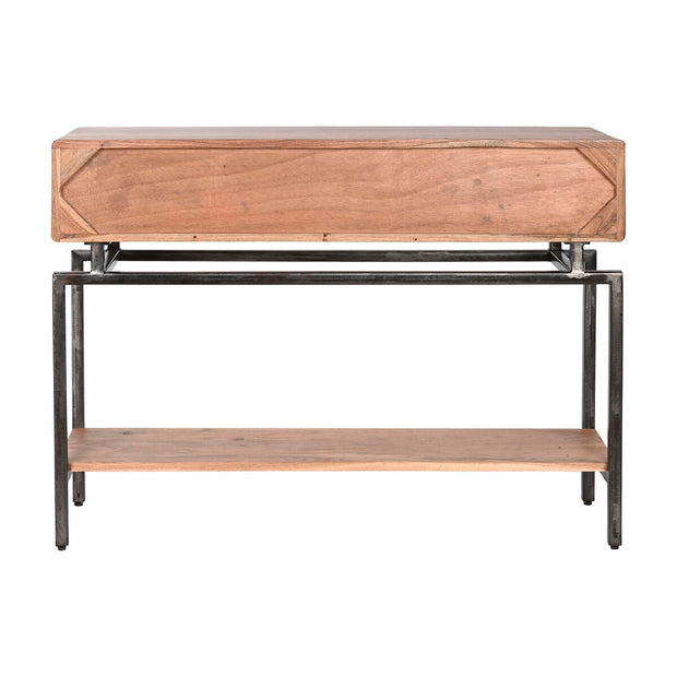 V5H15F915D70FF8E97D54D86E95EB568FA1R7236042P2