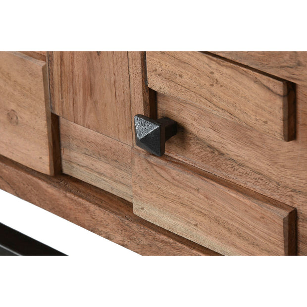 V4H772FF8C19501F024D4D67373092D7A5AR7236048P5