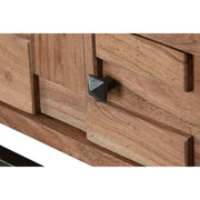 V5H772FF8C19501F024D4D67373092D7A5AR7236048P5