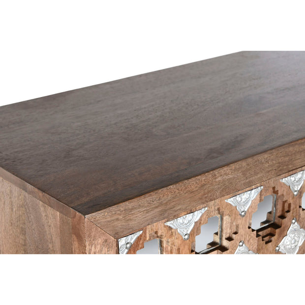 V7HDC9EE3133941F1874CCCB5FFAC920FF4R6383267P4