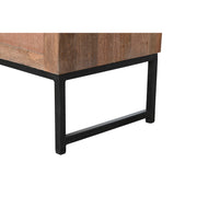 V7HD0C347545A9149FEF6325DA3167D314ER6383282P9