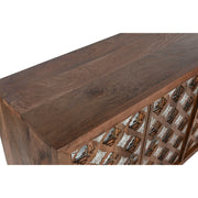 V10H9A960B457F631B39D05D1613B8F7082ER6579560P2