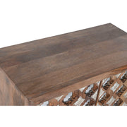 V10H1166B3F05B93482BB5235C05772E8F7FR6581804P2