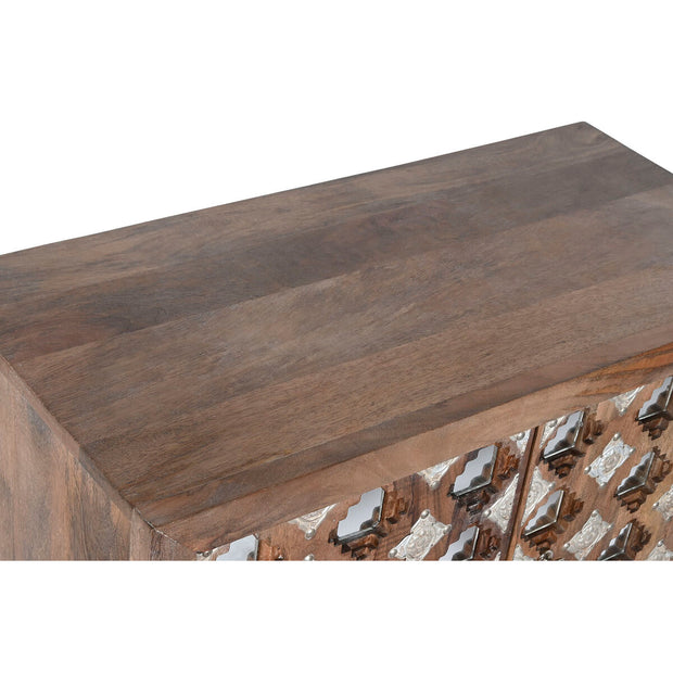 V10H1166B3F05B93482BB5235C05772E8F7FR6581804P2