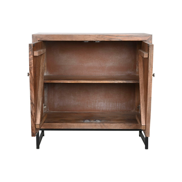 V10H6E350783AE1CB0071F1269B777615CF2R6581805P3