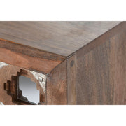 V10H3A4A7D913158CD517358E832CF242B9ER6581806P4