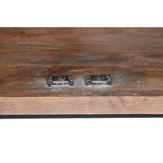 V10HA18BCEB2BC46B692237D37D529619C54R6581811P7