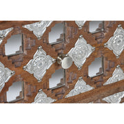 V7H203487D80F1926E73BD2C28DA4D1A535R6383353P5