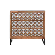 V7H251DDF91F9B8A6C3861B7D50B240B2B8R6383358P7