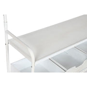 V4H0018F29E5FBF0EBD1474D160AD2AC1DAR4445651P4