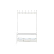 V4H18BD0293073AE3D4E61AA2A66A8E4CD1R4445659P7