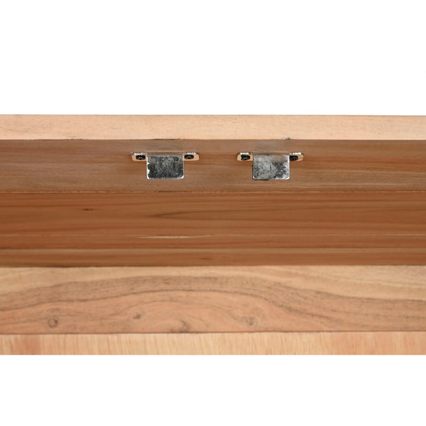 V10H41C7F796D02644450F6C3813494E6F90R6579582P5