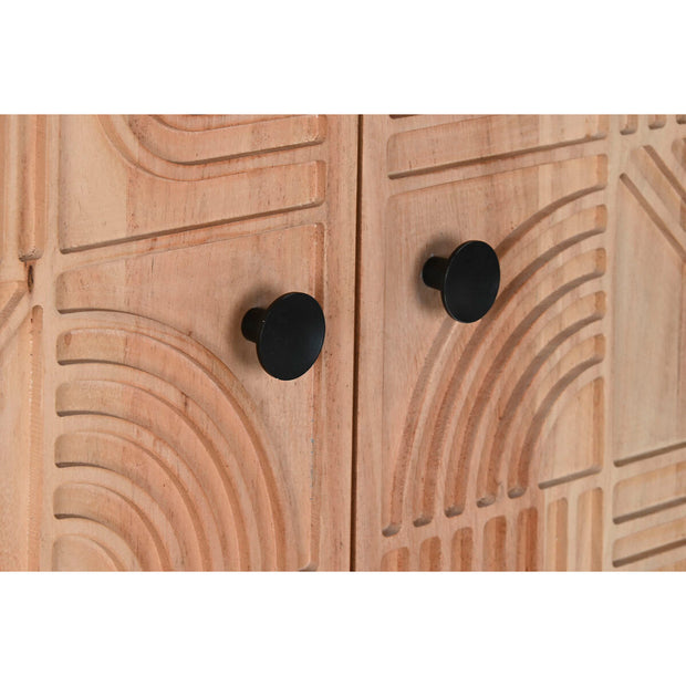 V10H9FD599972607B6332D69EE737BE259D8R6579584P6