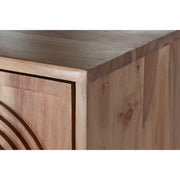 V10H01908688C98E7FD7FE54BC39D54946BDR6579586P7