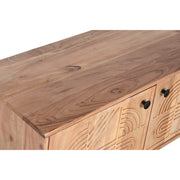 V4H2F5C21C58DFC6630EFA21D76CCCB3D6FR4368055P6