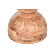 V4HE84427D67FFBD95ED371A07EE194251ER4437709P4