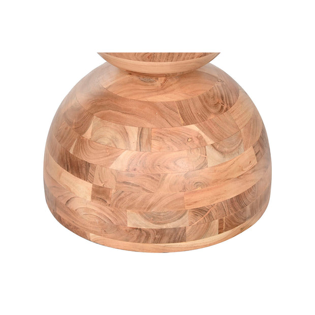 V4HE84427D67FFBD95ED371A07EE194251ER4437709P4