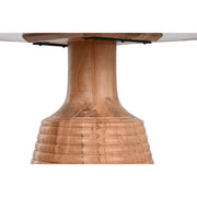 V8H8E2D8C12F62C7F9259E1F118B9079417R6382153P5