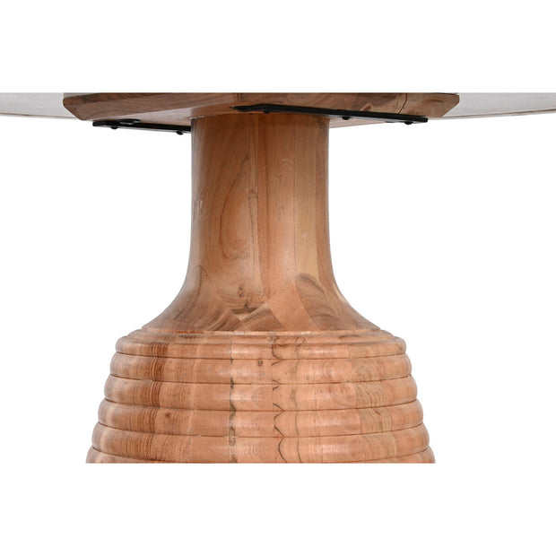 V8H8E2D8C12F62C7F9259E1F118B9079417R6382153P5