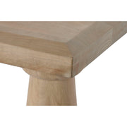 V6HD71FCCE6585FBADD11AD00D92059F111R6673344P3